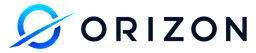 Orizon