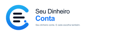 Seu Dinheiro Conta